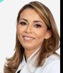 Dra. Ariana Ramos