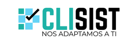 CLISIST